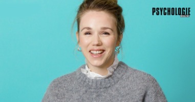 2292 x 1166 – sanne