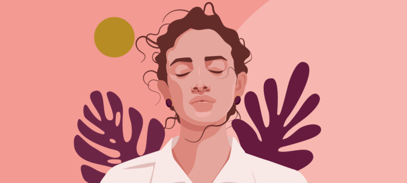 Mini-cursus selfcare