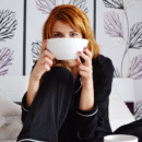 introversietest