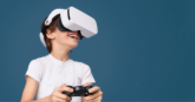 Gamen