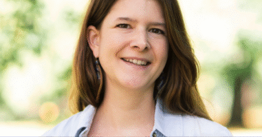 Karin Hediger