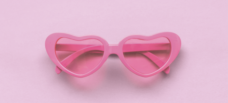 Test emoties en kleuren