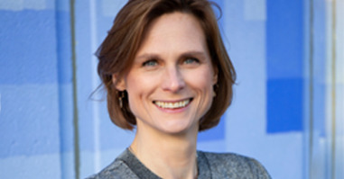 frederike