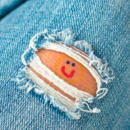 7e1a928db3e140f7c6bb946b8e865b615WyF9PoaKEQltJ2y-0