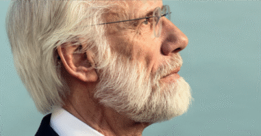 Erik Schredder