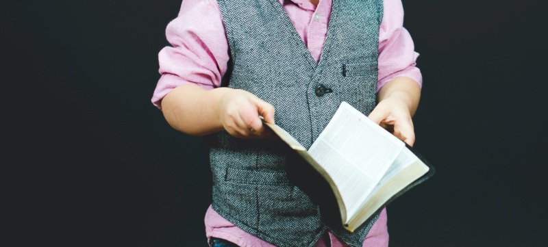ben-white-qDY9ahp0Mto-unsplash