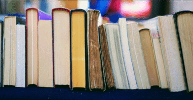 boeken