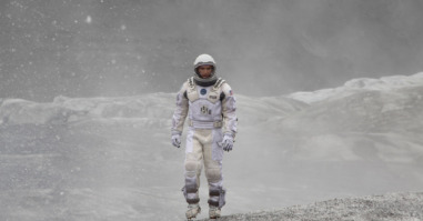 goedheid_interstellar (1)