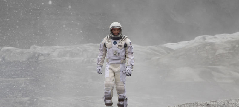 goedheid_interstellar (1)