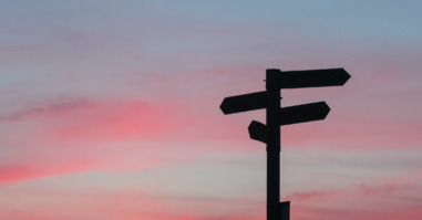 javier-allegue-barros-C7B-ExXpOIE-unsplash (1)