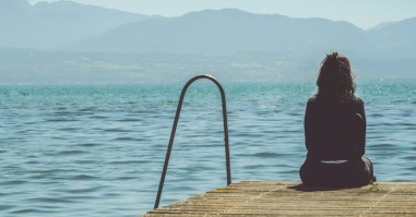 paola-chaaya-eAkjzXCU0p0-unsplash