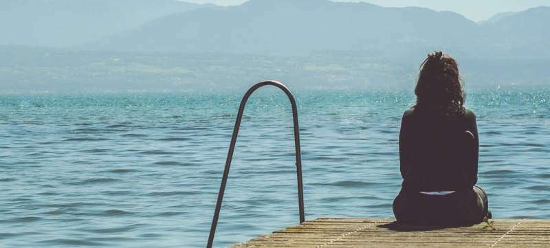 paola-chaaya-eAkjzXCU0p0-unsplash