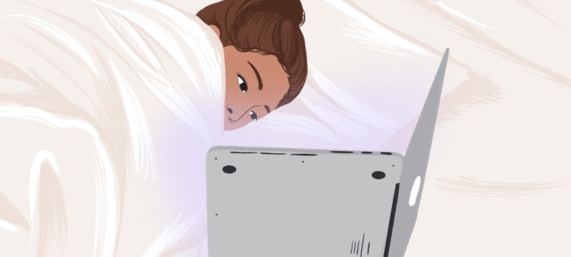 slachtoffer_TheOnlyOne_PsychologieNL