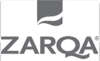 zarqa_logo