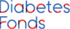 2diabetesfonders