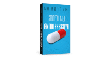 Antidepressiva