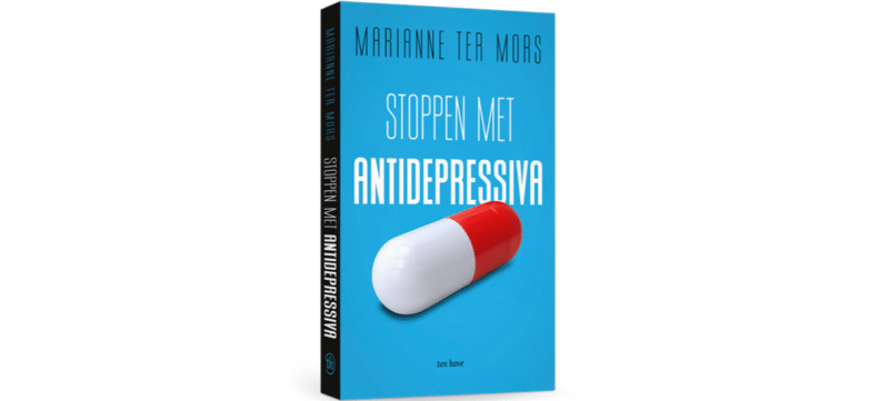 Antidepressiva