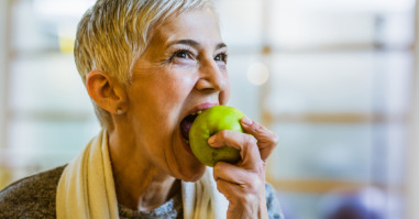 Diabetesfonds