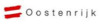 Oostenrijk_logo