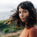 Pons_academie-webiste