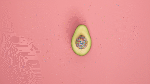 Denk-je-slank-site-900×600-c