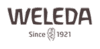 Weleda_logo