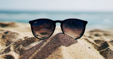 ethan-robertson-SYx3UCHZJlo-unsplash (1)