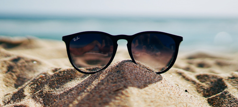 ethan-robertson-SYx3UCHZJlo-unsplash (1)