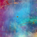 jr-korpa-O-p6tKWPPig-unsplash (1)