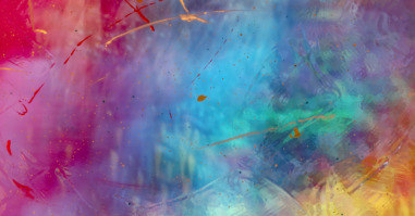 jr-korpa-O-p6tKWPPig-unsplash (1)