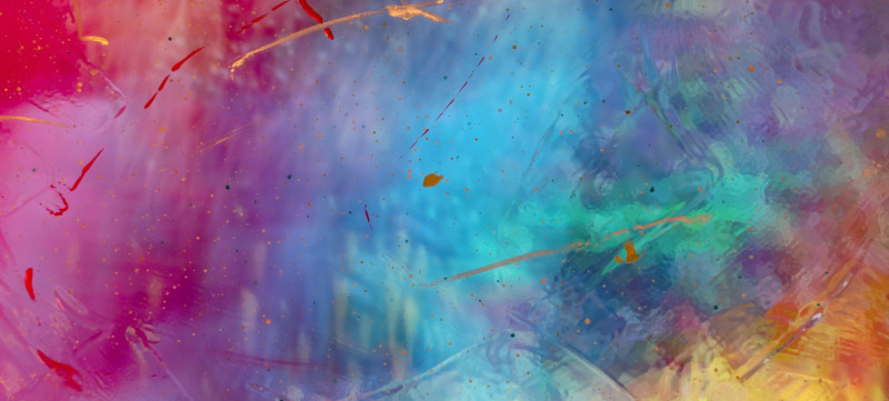 jr-korpa-O-p6tKWPPig-unsplash (1)