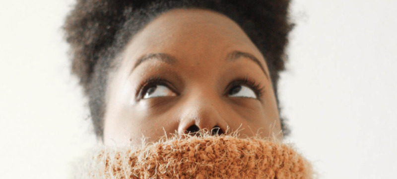 leighann-blackwood-Dm5vRUiZpzo-unsplash (1) (1)