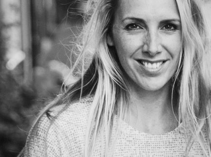 Willemijn Loman
