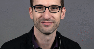 Emotie-expert Gerben van Kleef