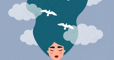 zelfvertrouwen coaching
