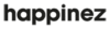 happinez_logo