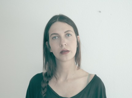 Merel van Slobbe