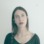 Portretfoto van auteur Merel van Slobbe