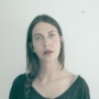 Portretfoto van auteur Merel van Slobbe