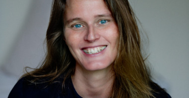 Maartje Wortel