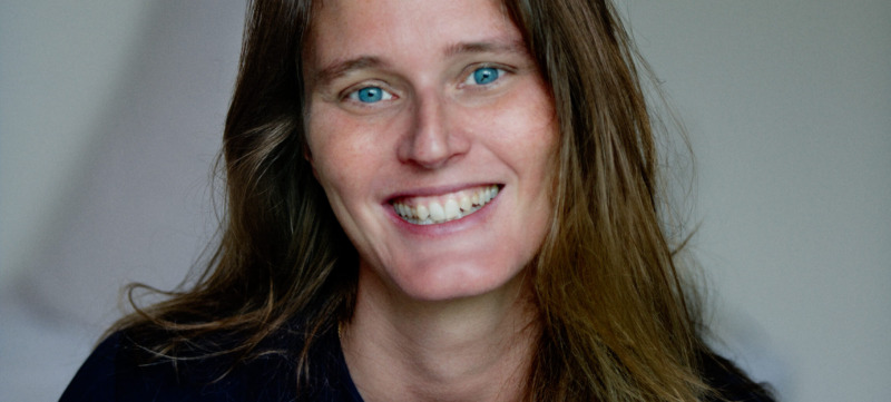 Maartje Wortel