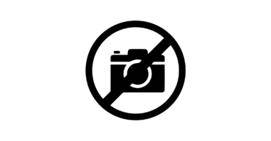 HZ Geen foto’s