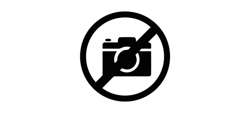 HZ Geen foto’s