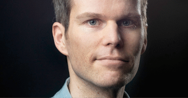 Robbert Welagen