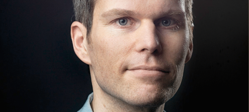 Robbert Welagen