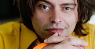 Stefano Keizers