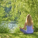 (4) Bad Wörishofen klein