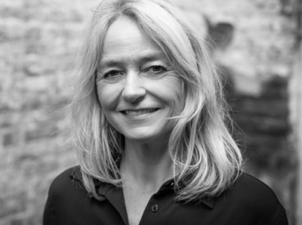 Corine Koole