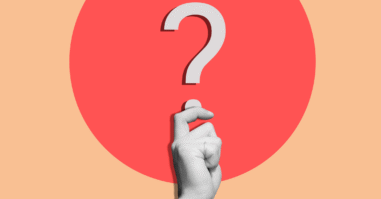 Expert, iedereen kan kritisch leren denken