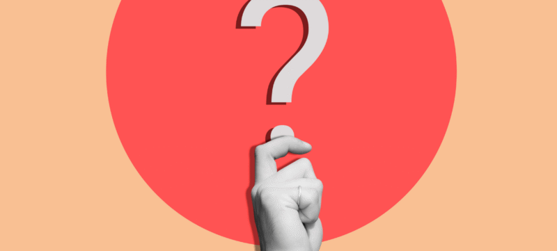 Expert, iedereen kan kritisch leren denken